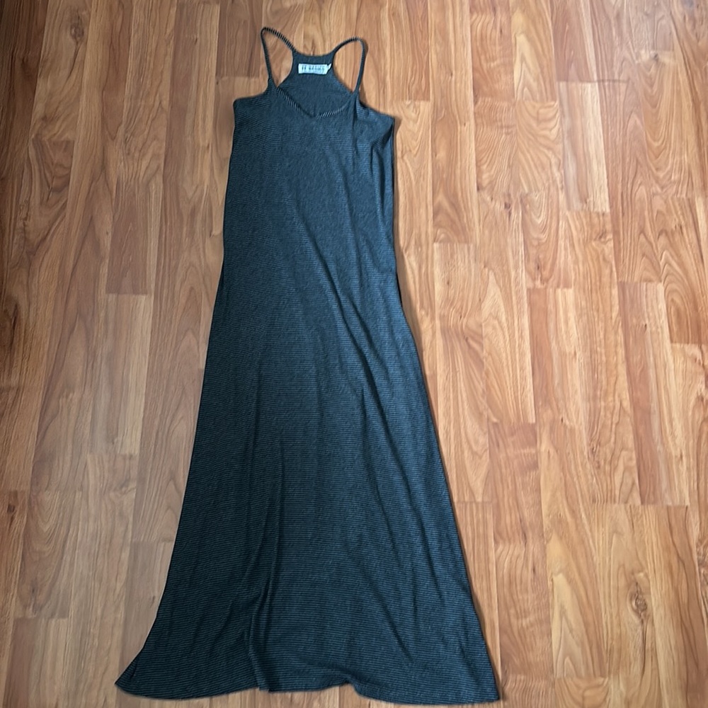 Fighting Eel - image 2